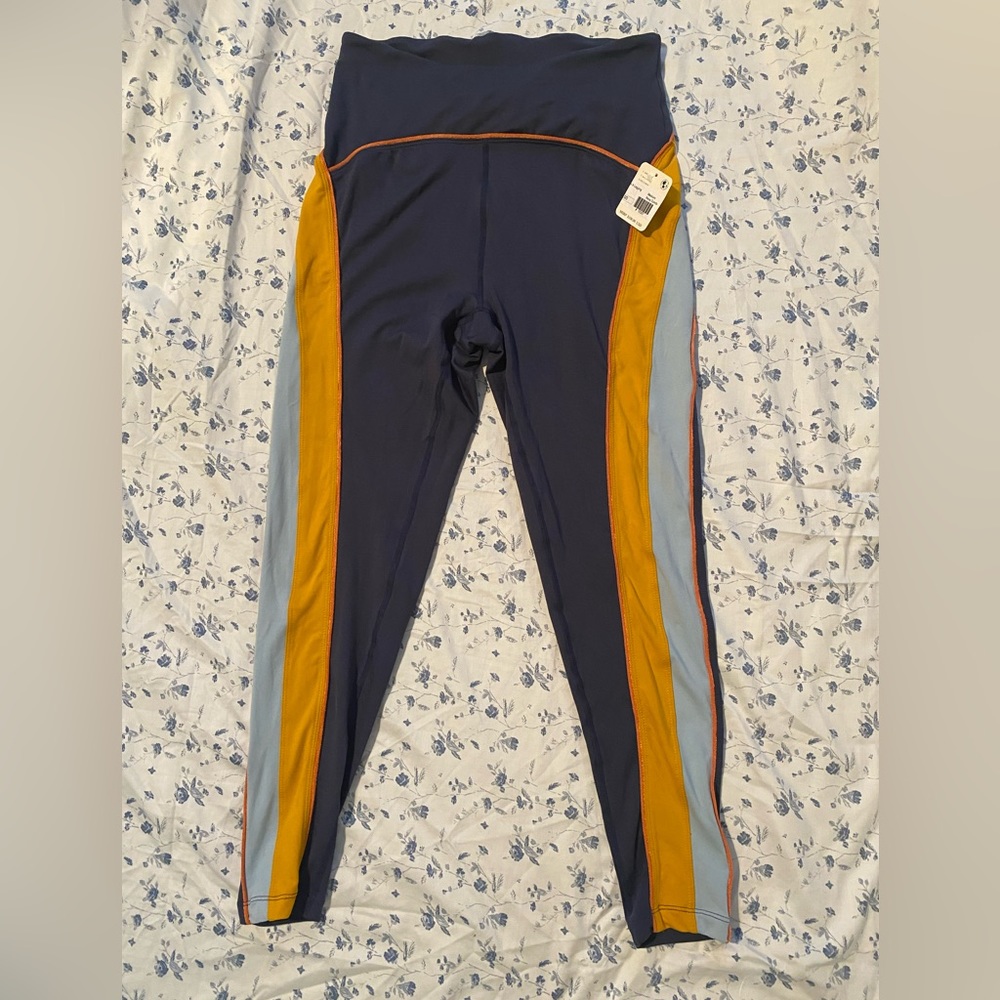 Free people leggings